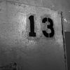 7.tag1yevv