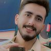 jawadabbasi514