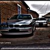 setdar_chaly