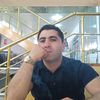 revan_9000