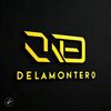 delamontero