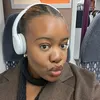 olajeboda