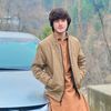 talha_bacha5