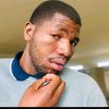sipheshleshadrack