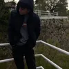 jacobogiraldo_