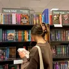 _kenbooktok_
