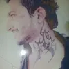 bintojamil