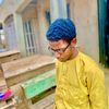 usmanibrahim6845