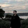 aliserowicx