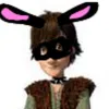 httydhiccupzaec