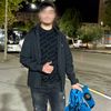 abdou_bchkt19