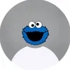 username05599550