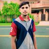 maqboolahmed363