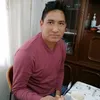 j.carls_guzman