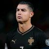 cristian.regele.ronaldo7
