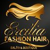 ercilia_fashionhair