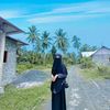 salwasalsabila67027
