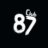 club.87