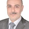 user1317611625317