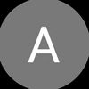 aid0an
