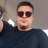 samanqadr799