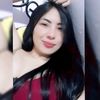 adrygomez43