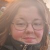chayenne_hgw13