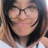 notapril08