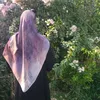 roro_44.5
