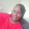 wambuplg53g
