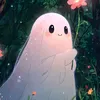 riuya_bffc