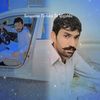 usman82912
