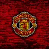 ftbl_alan10