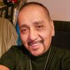 stevegonzales102