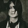 vkei3tatsushisakurai