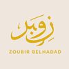 Zoubir Belhaddad