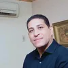 ابراهيم مالك