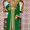 basma_caftans