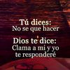 luisyanique296