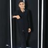 mohamed.emam777