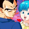 the_cup_vegeta