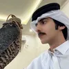 rtُُ