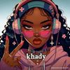 ndeye.fatou0721