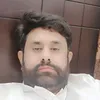 rizwanaslam2095