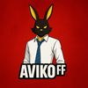 aviko_ff
