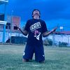 adrian_bonilla1