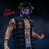 kingmalik842
