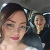 loraineadames