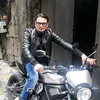 stefanotizzano83
