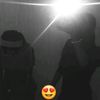 joseandra_marissol_y_
